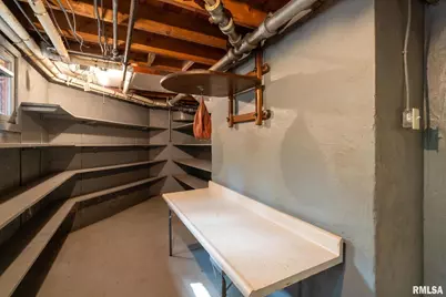 5418 Chapel Hill Road, Davenport, IA 52802 - Photo 57