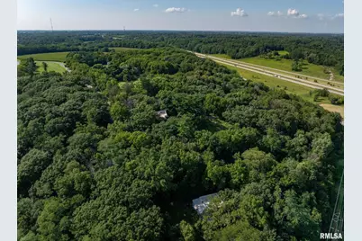 5418 Chapel Hill Road, Davenport, IA 52802 - Photo 69