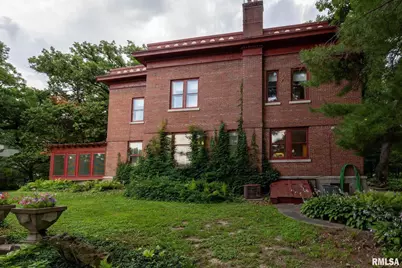 5418 Chapel Hill Road, Davenport, IA 52802 - Photo 27