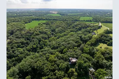 5418 Chapel Hill Road, Davenport, IA 52802 - Photo 61