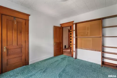 5418 Chapel Hill Road, Davenport, IA 52802 - Photo 51