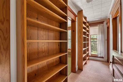 5418 Chapel Hill Road, Davenport, IA 52802 - Photo 35