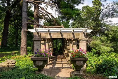 5418 Chapel Hill Road, Davenport, IA 52802 - Photo 43