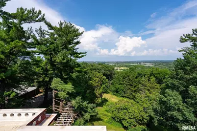 5418 Chapel Hill Road, Davenport, IA 52802 - Photo 39