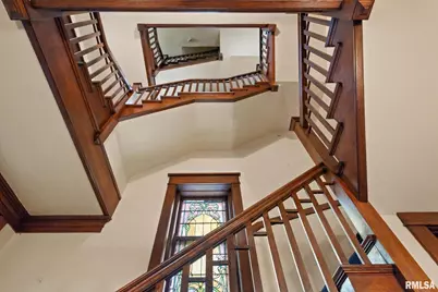 5418 Chapel Hill Road, Davenport, IA 52802 - Photo 13