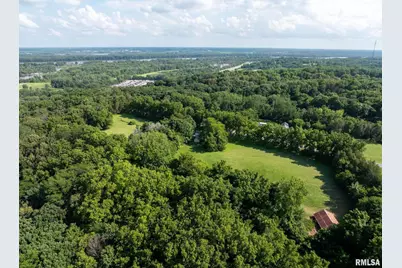 5418 Chapel Hill Road, Davenport, IA 52802 - Photo 63