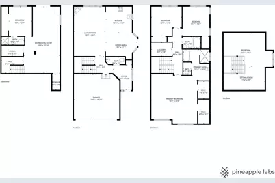 411 Provence Court, Lisle, IL 60532 - Photo 35