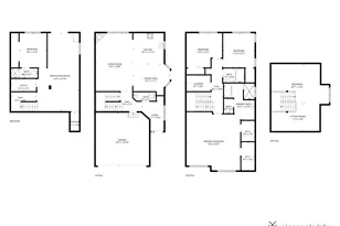 411 Provence Court, Lisle, IL 60532 - Photo 35