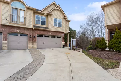 411 Provence Court, Lisle, IL 60532 - Photo 1