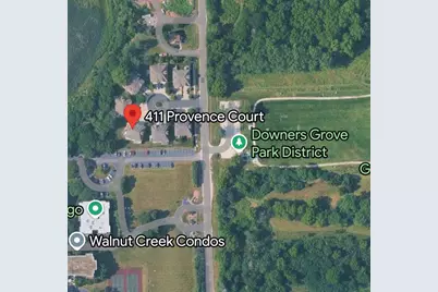 411 Provence Court, Lisle, IL 60532 - Photo 37