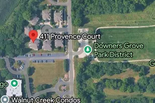 411 Provence Court, Lisle, IL 60532 - Photo 37