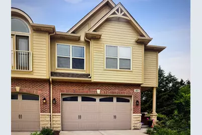 411 Provence Court, Lisle, IL 60532 - Photo 3