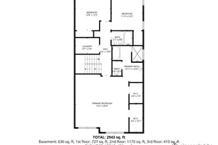 411 Provence Court, Lisle, IL 60532 - Photo 33