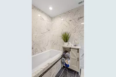 411 Provence Court, Lisle, IL 60532 - Photo 13