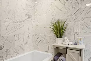 411 Provence Court, Lisle, IL 60532 - Photo 13