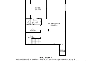 411 Provence Court, Lisle, IL 60532 - Photo 31