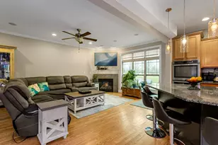 411 Provence Court, Lisle, IL 60532 - Photo 7