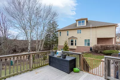 411 Provence Court, Lisle, IL 60532 - Photo 27