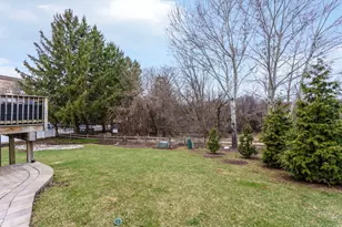 411 Provence Court, Lisle, IL 60532 - Photo 29