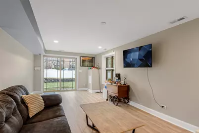 411 Provence Court, Lisle, IL 60532 - Photo 21