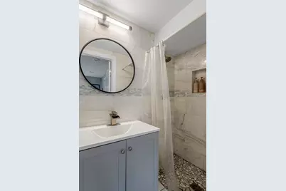 411 Provence Court, Lisle, IL 60532 - Photo 25