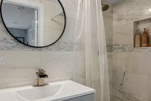 411 Provence Court, Lisle, IL 60532 - Photo 25