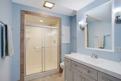 18016 66th Avenue, Tinley Park, IL 60477 - Photo 11