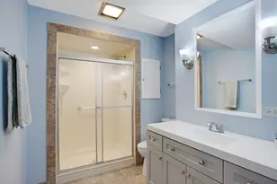 18016 66th Ave, Tinley Park, IL 60477 - Photo 11