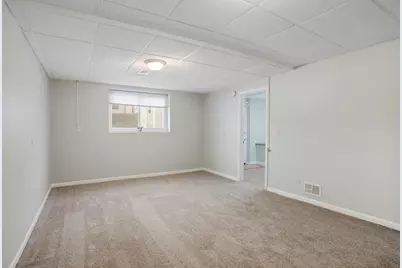 18016 66th Avenue, Tinley Park, IL 60477 - Photo 9