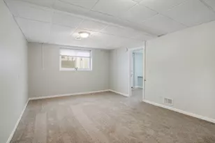 18016 66th Ave, Tinley Park, IL 60477 - Photo 9