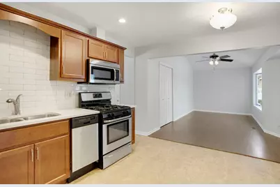 18016 66th Avenue, Tinley Park, IL 60477 - Photo 5