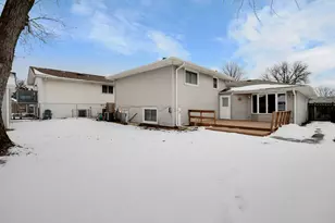 18016 66th Ave, Tinley Park, IL 60477 - Photo 17