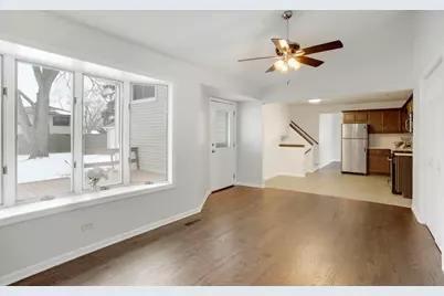 18016 66th Avenue, Tinley Park, IL 60477 - Photo 3