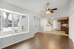 18016 66th Ave, Tinley Park, IL 60477 - Photo 3