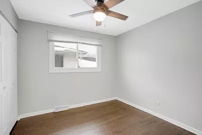 18016 66th Avenue, Tinley Park, IL 60477 - Photo 13