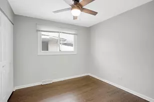 18016 66th Ave, Tinley Park, IL 60477 - Photo 13