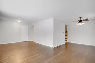 18016 66th Ave, Tinley Park, IL 60477 - Photo 7