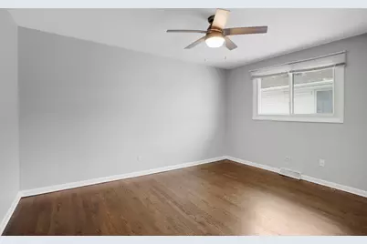 18016 66th Avenue, Tinley Park, IL 60477 - Photo 15