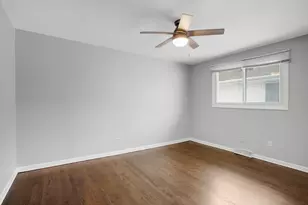 18016 66th Ave, Tinley Park, IL 60477 - Photo 15