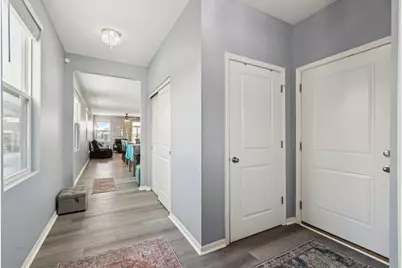 6420 Aspen Lane, Wonder Lake, IL 60097 - Photo 5