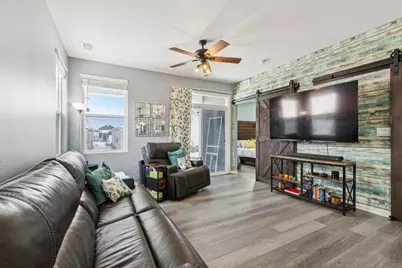 6420 Aspen Lane, Wonder Lake, IL 60097 - Photo 7