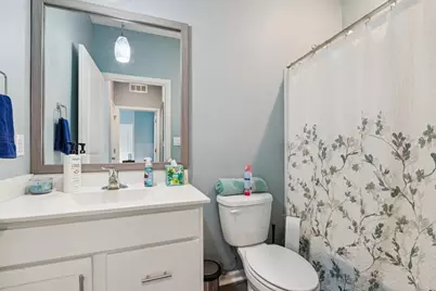 6420 Aspen Lane, Wonder Lake, IL 60097 - Photo 23