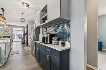 6420 Aspen Lane, Wonder Lake, IL 60097 - Photo 13