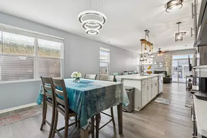 6420 Aspen Lane, Wonder Lake, IL 60097 - Photo 11