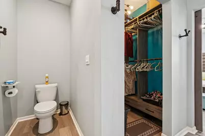 6420 Aspen Lane, Wonder Lake, IL 60097 - Photo 29