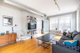 1514 Elmwood Ave, Evanston, IL 60201 - Photo 5