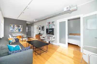 1514 Elmwood Avenue #3, Evanston, IL 60201 - Photo 9