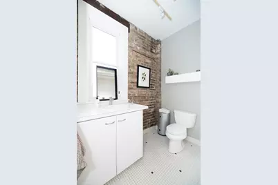 1514 Elmwood Avenue #3, Evanston, IL 60201 - Photo 23