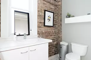 1514 Elmwood Ave, Evanston, IL 60201 - Photo 23