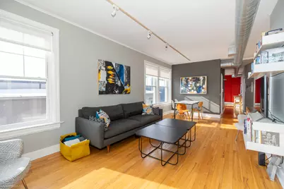 1514 Elmwood Avenue #3, Evanston, IL 60201 - Photo 11